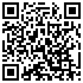 qrcode für Helukabel 22107-100