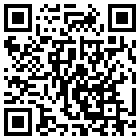qrcode für DeLOCK 89353 - Slotblech > 1 Seriell Belegung gedreht