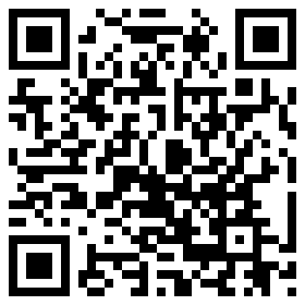 qrcode für DIGITUS DA-90469 Monitorhalterung 35" schwarz