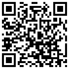 qrcode für Goobay Netzkabel 5 m, Schwarz - Schutzkontaktbuchse (Typ - CEE 7/4) > Schutzkontaktstecker (Typ CEE