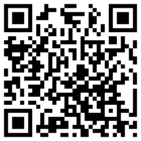 qrcode für HP JG331A - Switch zbh Kabel 5m Splitter 40G QSFP /4x10G SFP 40Gbit X240 DAC Cable