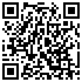 qrcode für Goobay Netzkabel 10 m, Schwarz - Schutzkontaktbuchse (Typ - CEE 7/4) > Schutzkontaktstecker (Typ