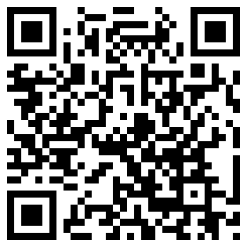 qrcode für HP JG709A - Switch Transceiver QSFP 40GB CSR4 X140 300m