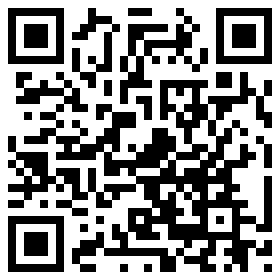 qrcode für APC 1 Year Advantage Ultra Service Plan 1 Symmetra PX UPS 20kVA 40 PDU - WADVULTRA-PX-22