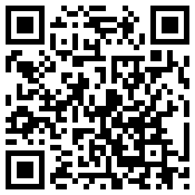 qrcode für Goobay Komapkter HDMI™ / VGA-Adapter inkl. Audio - HDMI™- - Stecker (Typ A) VGA Buchse 3 5mm Klinke