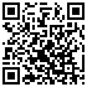 qrcode für Goobay Komapkter HDMI™ / VGA-Adapter inkl. Audio - HDMI™- - Buchse (Typ A) VGA Buchse 3 5mm Klinke