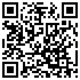 qrcode für Mitac CBLMCSL2208KIT Kabel-Kit 1x MCIO zu 2x SlimSAS