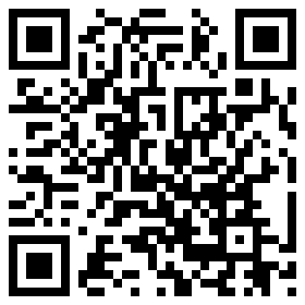 qrcode für Hager LK3703727030 - Kanal OT PVC LKG B=37 grau