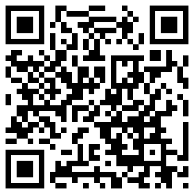qrcode für Mitac CBLMCSLRTKIT Kabel-Kit 1x MCIO zu 2x SlimSAS