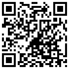 qrcode für Moeller Electric Z-PUL230/SS - EATON Taster LED 230VACDC 2S 276297