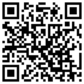 qrcode für Murrelektronik 7000-12261-0331000 - M12 Bu 0° LED PUR ge UL/CSA 10m
