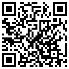 qrcode für Murrelektronik 7000-12241-6151000 - M12 Bu 0° PVC sw UL/CSA 10m