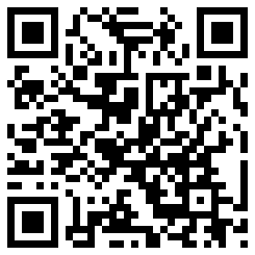 qrcode für APC 1 Year Advantage Ultra Service Plan 1 Symmetra PX UPS 10kVA 40 PDU - WADVULTRA-PX-21