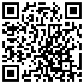 qrcode für TURCK Induktiver Sensor uprox 1635525 - BI5U-Q12-AN6X2-V1131