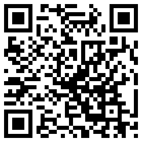qrcode für Schneider Electric Schneider SD Steuerpult Konsole H1400xB1200xT1045 IP55 - NSYSDF1210
