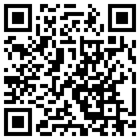 qrcode für Schneider Electric Schneider Gehäuse ABSIK07 H325B275T160/H341B291T168 trans H60 - NSYTBS342916HT