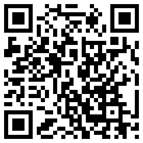 qrcode für Helukabel 22107-1000