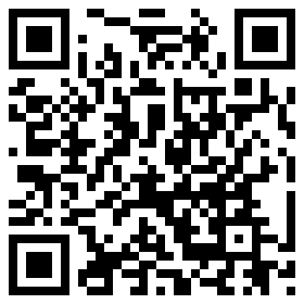 qrcode für Helukabel 22107-500