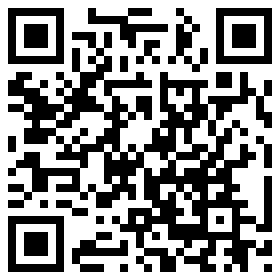qrcode für Hager LE18P50 - Hülsenpasseinsatz D02 E18 50A