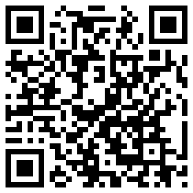 qrcode für be quiet! BG073 Gehäuse Black