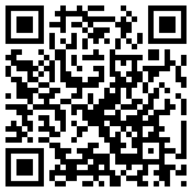 qrcode für Moeller Electric NZM3-XKSFA - EATON Anschlußabdeckung ausbrechbar 3p 104642