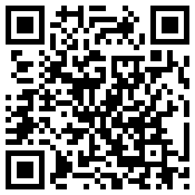 qrcode für Moeller Electric T0-5-15247/E - EATON Stufenschalter 14205