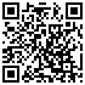 qrcode für Intel CM8071504549317S