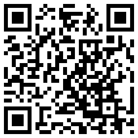 qrcode für Schneider Electric Schneider Rundes Schloss DB 3mm Gehäuse S3X verchromter Zamak - NSYSTDCSX