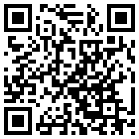qrcode für Helukabel 22123-100