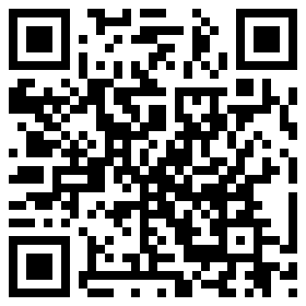 qrcode für CoolerMaster SGB-3000-KKMF4-DE Gaming-PC 6-Zonen RGB