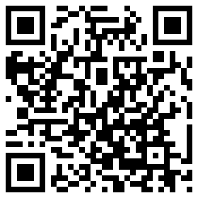 qrcode für Helukabel 22123-1000