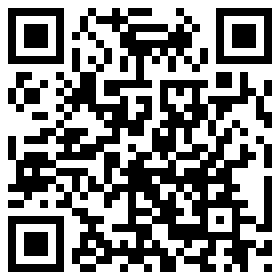 qrcode für Helukabel 22123-500