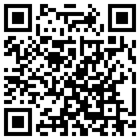 qrcode für Moeller Electric NZM1-XU480-525AC - EATON Unterspannungsauslöser 259446
