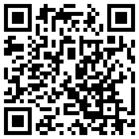 qrcode für Gira 012501 - Tastschalter Serien System 55 cremeweiß
