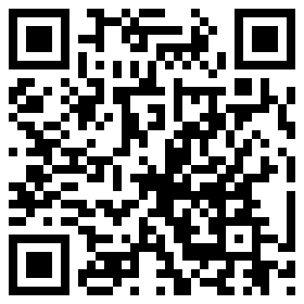 qrcode für APC 1 Year Advantage Plus Service Plan 1 Galaxy 3500 SUVT 30 kVA UPS - WADVPLUS-G3-23