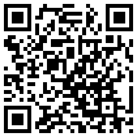 qrcode für Allied Telesis 16 PORT L3 GB ETHERNET SWITCHE - AT-GS970M/18-50