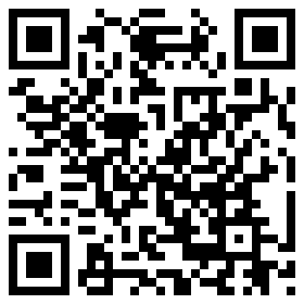 qrcode für Lindner J302872L - Mersen J302872 Stift 3pol 16qmm 1m Verdrahtungsschiene TE17 8 NEOKIT