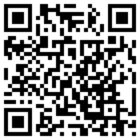 qrcode für Helukabel 22108-100