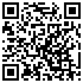 qrcode für AMD 100-000001553