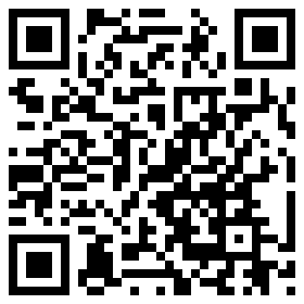 qrcode für CoolerMaster MCB-D500D-KGNN-SWO PC-Gehäuse mit Glas-Seitenpanel