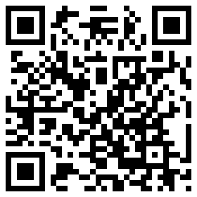qrcode für Intel CYPCBLMEZKIT Kabel-Kit MiniSAS HD