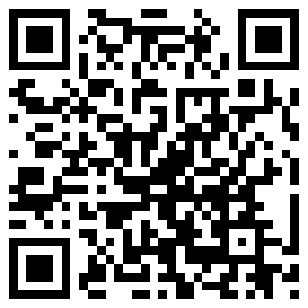 qrcode für Hager WAD8211TA
