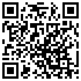 qrcode für Mitac CBLMCSL2224KIT Kabel-Kit MCIO zu SlimSAS