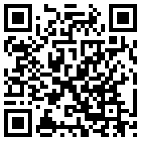 qrcode für Intel CM8070804491314