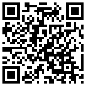 qrcode für Intel CM8070104291009