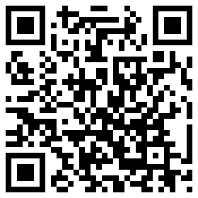 qrcode für Siemens 3RK3242-2AA10 - Erweiterungsmodul 3RK Sicherheitssystem 3RK3 4 DC 24V/1