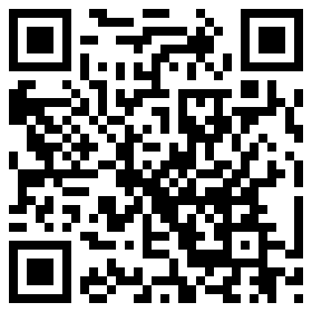 qrcode für Ggk LFS-ES60x60 - LFS 60x60 alpinweiß Endstück Leitungsführungskanal 2343