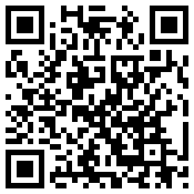 qrcode für Helukabel 22108-1000