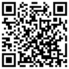 qrcode für Bachmann 918.033 - Cat6a RJ45 Patchleitung 3m Buchse TKM Keystone
