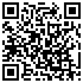 qrcode für Niedax HDUF 50/500 E3 - Hängestiel Doppel Profil 50X22x500 Edelstahl